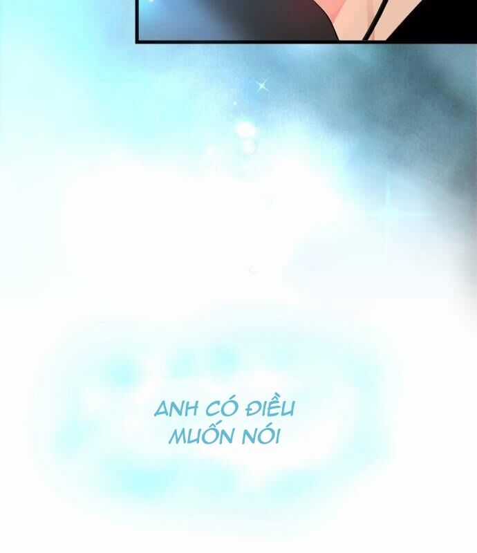 Vinh Quang Vô Tận Chapter 1 trang 203