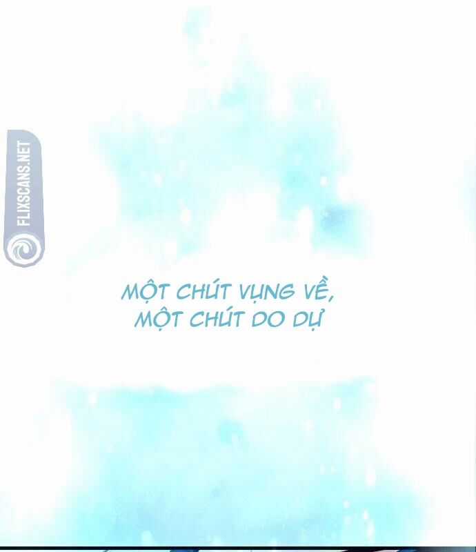 Vinh Quang Vô Tận Chapter 1 trang 204