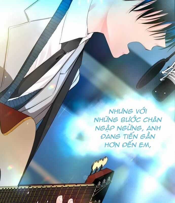 Vinh Quang Vô Tận Chapter 1 trang 205