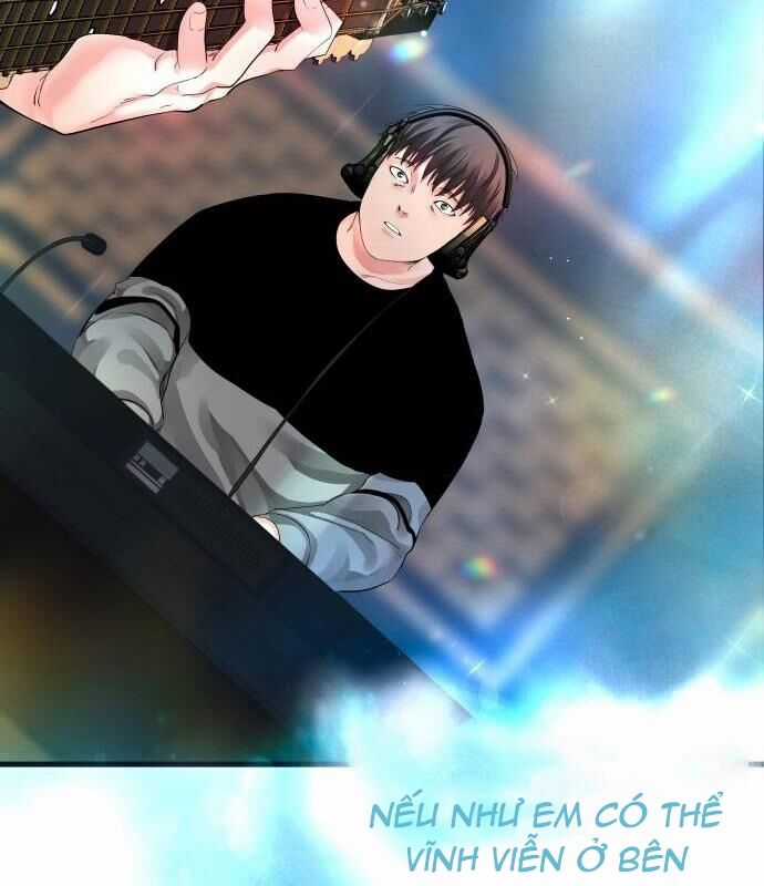 Vinh Quang Vô Tận Chapter 1 trang 206