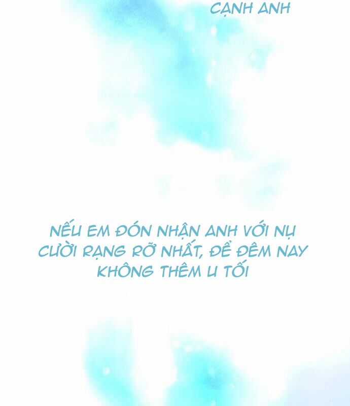 Vinh Quang Vô Tận Chapter 1 trang 207