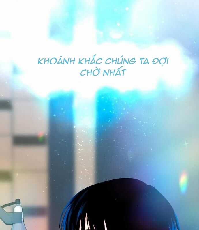 Vinh Quang Vô Tận Chapter 1 trang 208