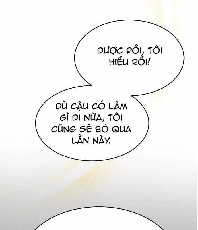 Vinh Quang Vô Tận Chapter 1 trang 21