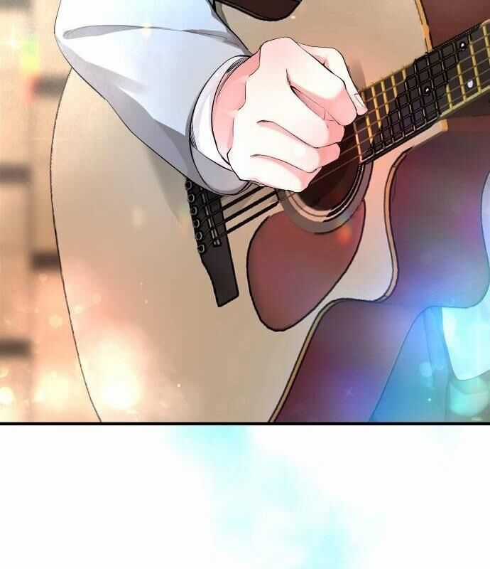 Vinh Quang Vô Tận Chapter 1 trang 210