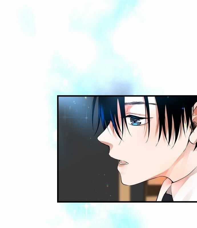 Vinh Quang Vô Tận Chapter 1 trang 211