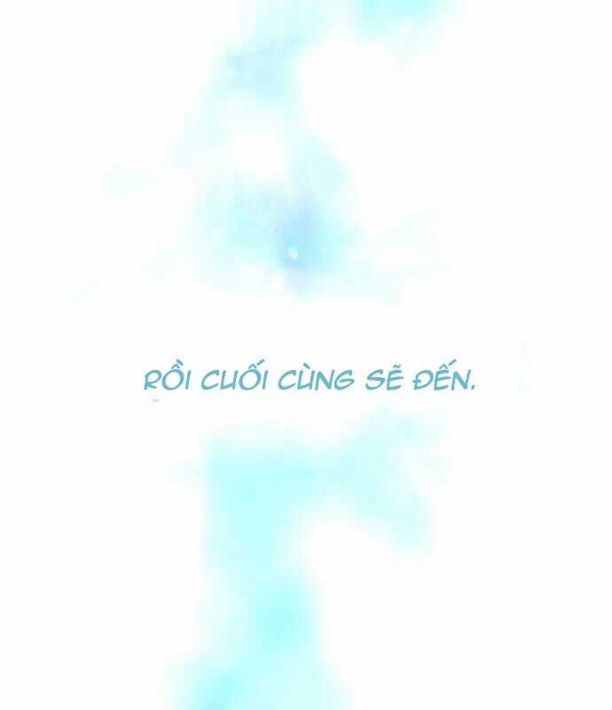 Vinh Quang Vô Tận Chapter 1 trang 212