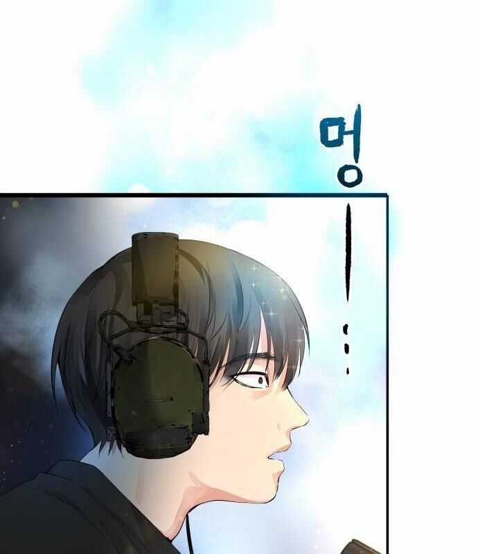 Vinh Quang Vô Tận Chapter 1 trang 213