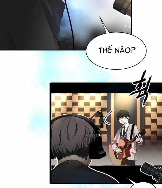 Vinh Quang Vô Tận Chapter 1 trang 214