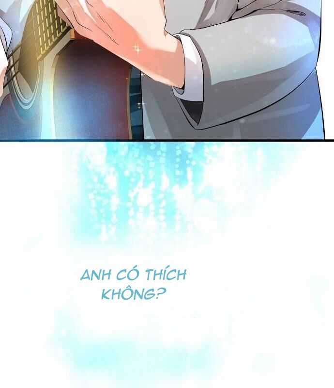 Vinh Quang Vô Tận Chapter 1 trang 217