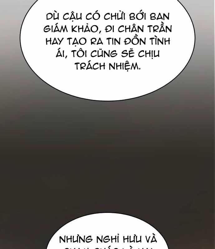 Vinh Quang Vô Tận Chapter 1 trang 22