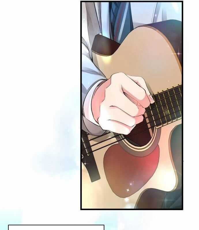 Vinh Quang Vô Tận Chapter 1 trang 220