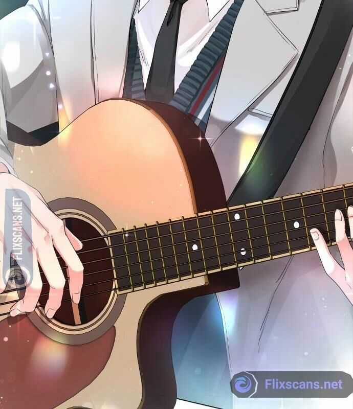 Vinh Quang Vô Tận Chapter 1 trang 222