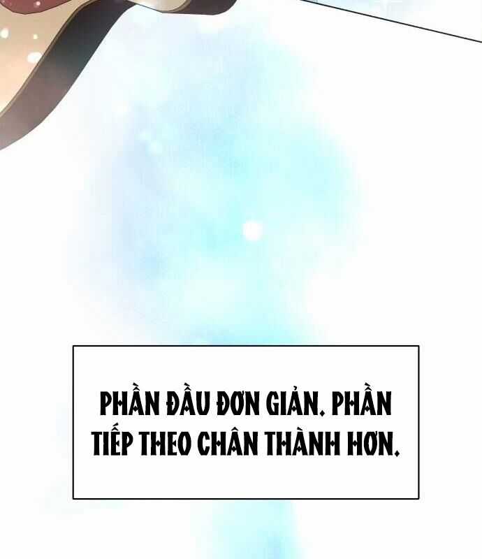 Vinh Quang Vô Tận Chapter 1 trang 223
