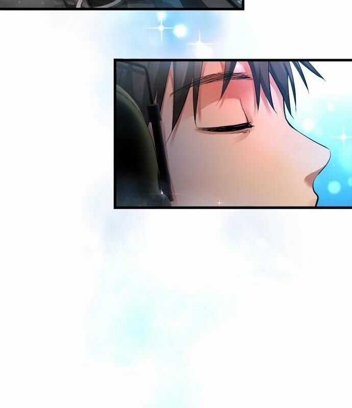 Vinh Quang Vô Tận Chapter 1 trang 225