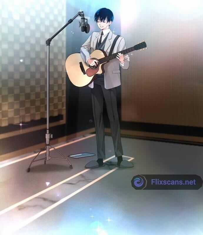 Vinh Quang Vô Tận Chapter 1 trang 227