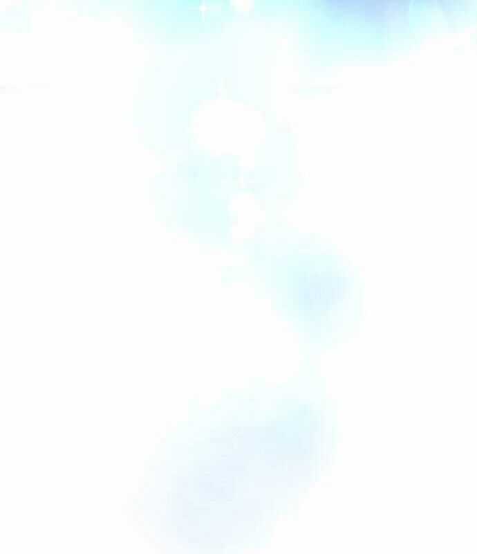 Vinh Quang Vô Tận Chapter 1 trang 228