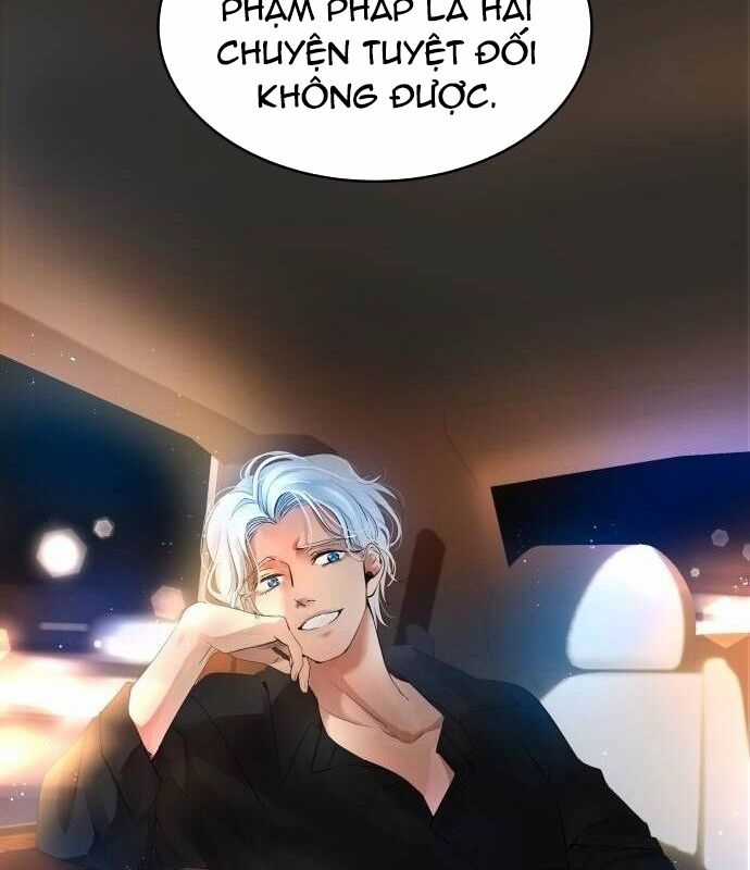 Vinh Quang Vô Tận Chapter 1 trang 23