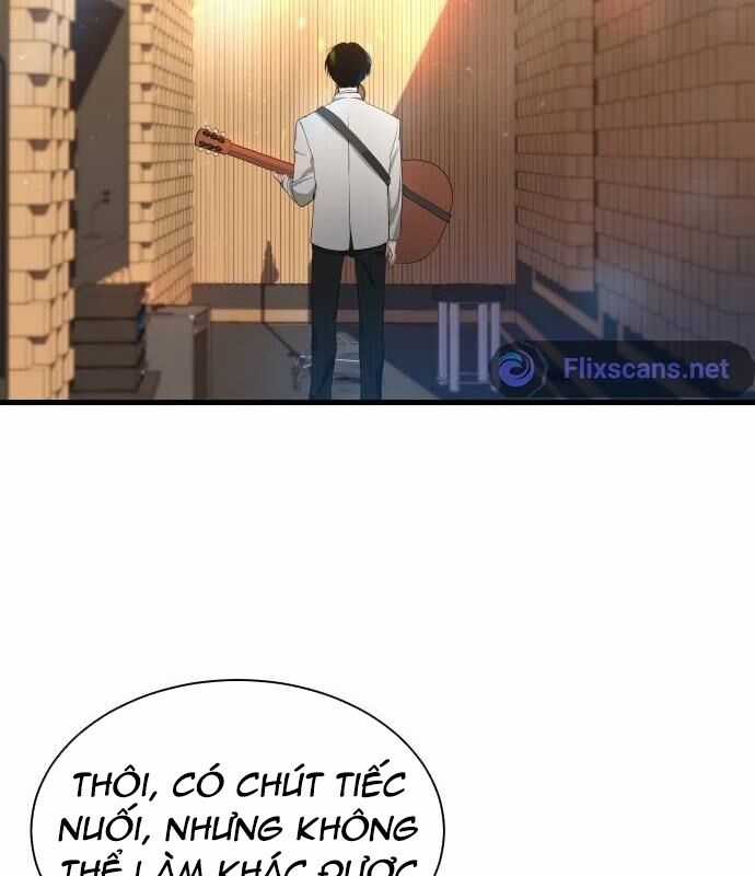 Vinh Quang Vô Tận Chapter 1 trang 232