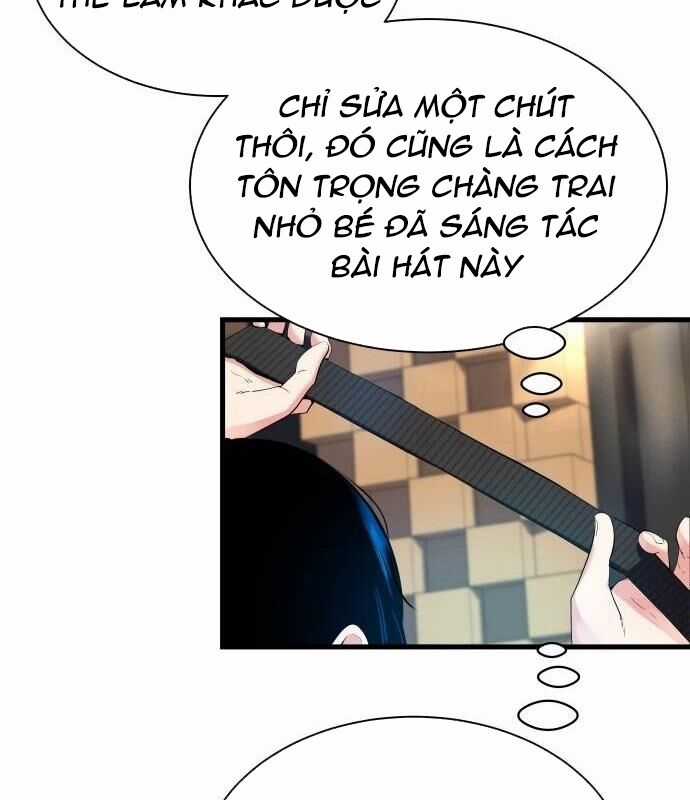 Vinh Quang Vô Tận Chapter 1 trang 233