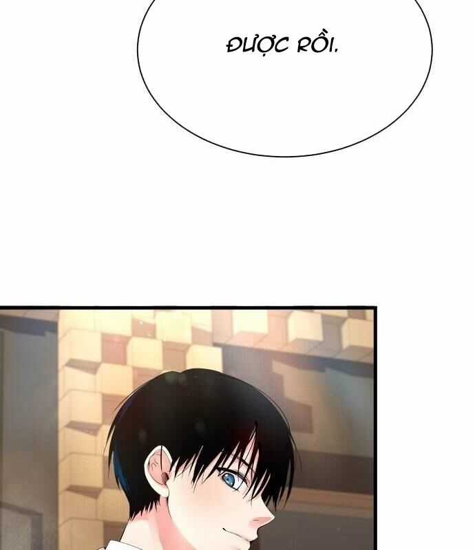 Vinh Quang Vô Tận Chapter 1 trang 234