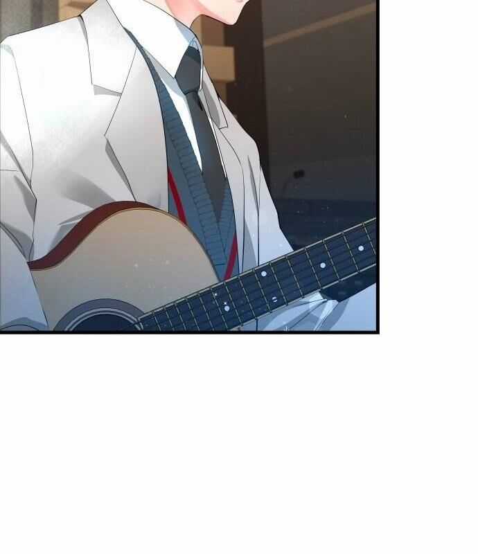 Vinh Quang Vô Tận Chapter 1 trang 235