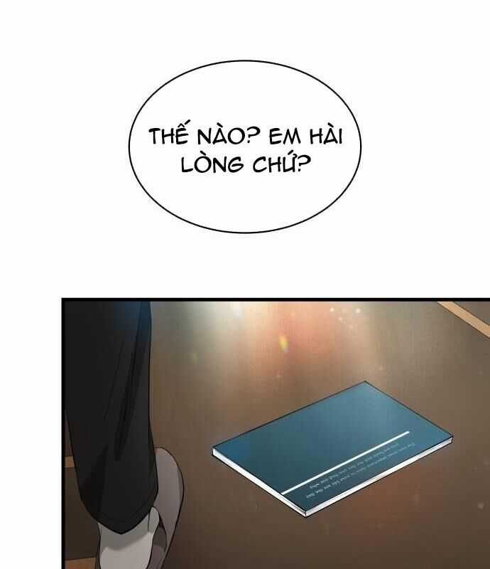 Vinh Quang Vô Tận Chapter 1 trang 236