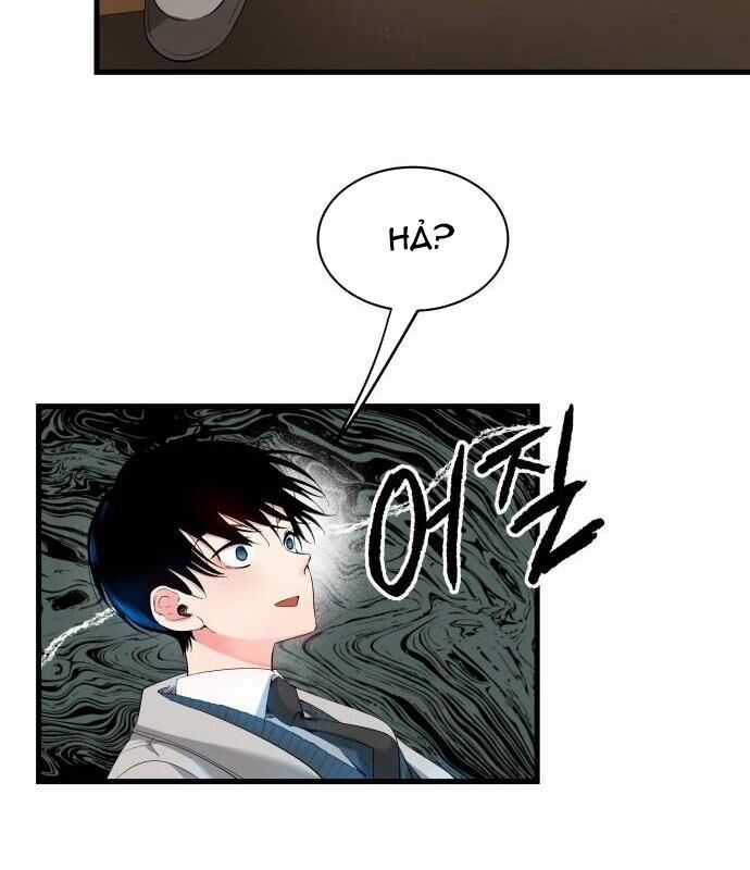 Vinh Quang Vô Tận Chapter 1 trang 237