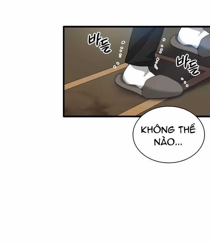 Vinh Quang Vô Tận Chapter 1 trang 238