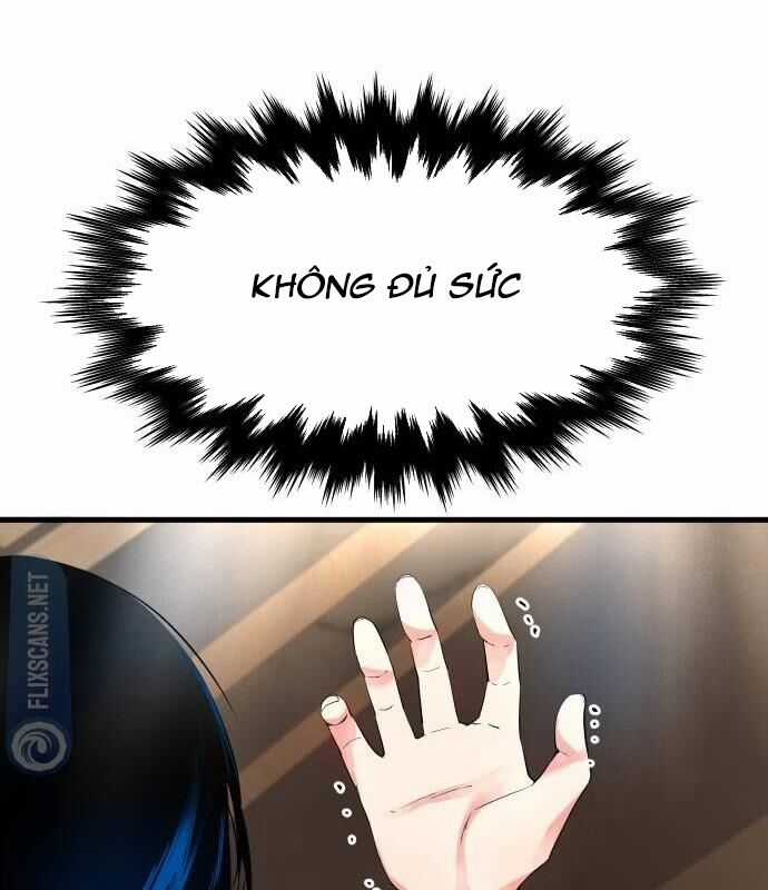 Vinh Quang Vô Tận Chapter 1 trang 239