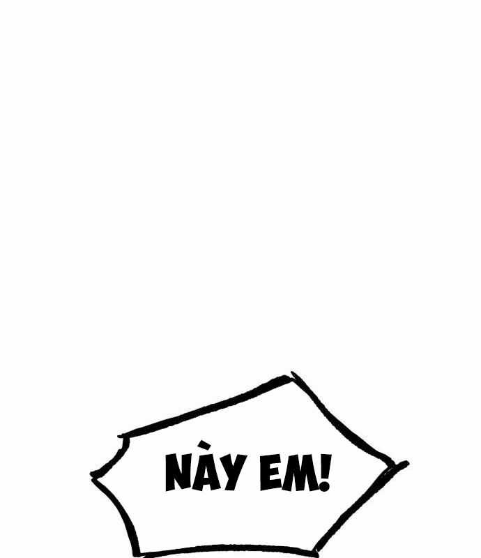 Vinh Quang Vô Tận Chapter 1 trang 241