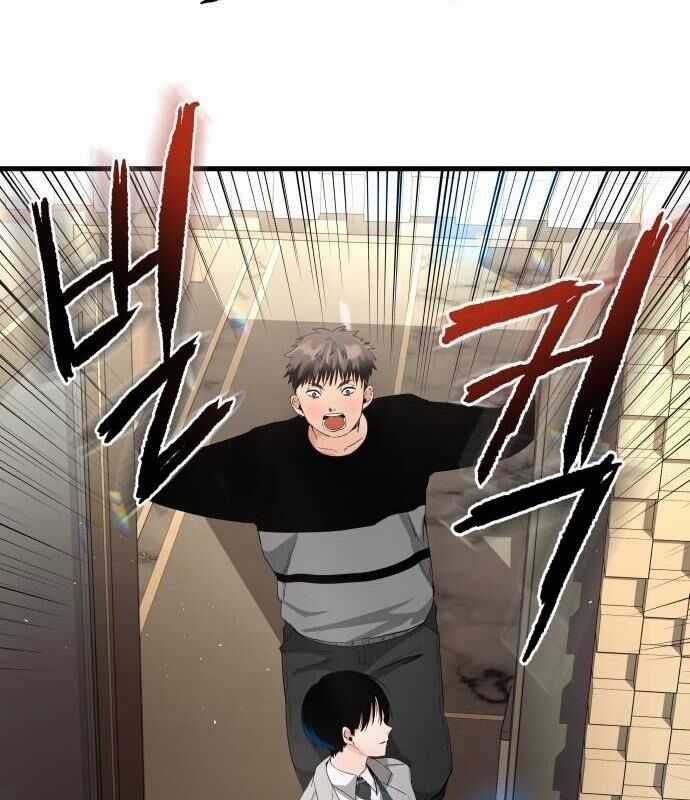 Vinh Quang Vô Tận Chapter 1 trang 242