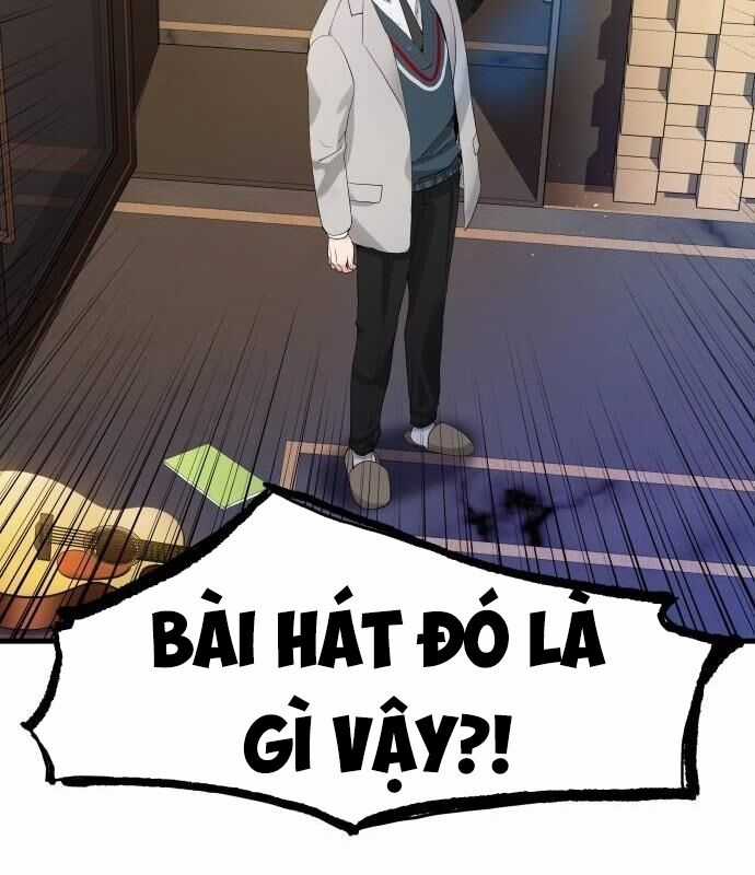 Vinh Quang Vô Tận Chapter 1 trang 243