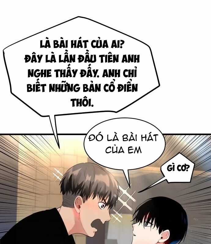 Vinh Quang Vô Tận Chapter 1 trang 244