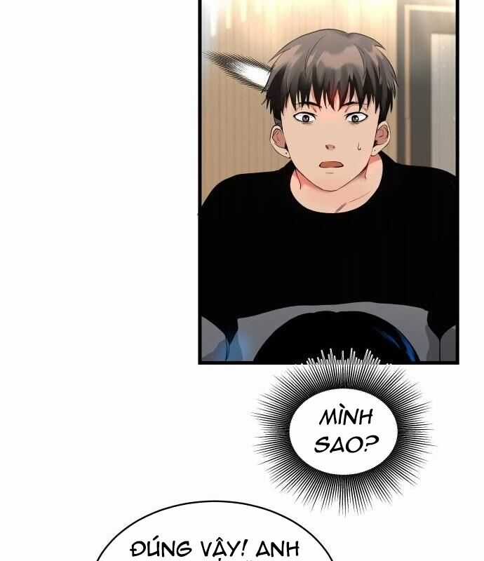 Vinh Quang Vô Tận Chapter 1 trang 247