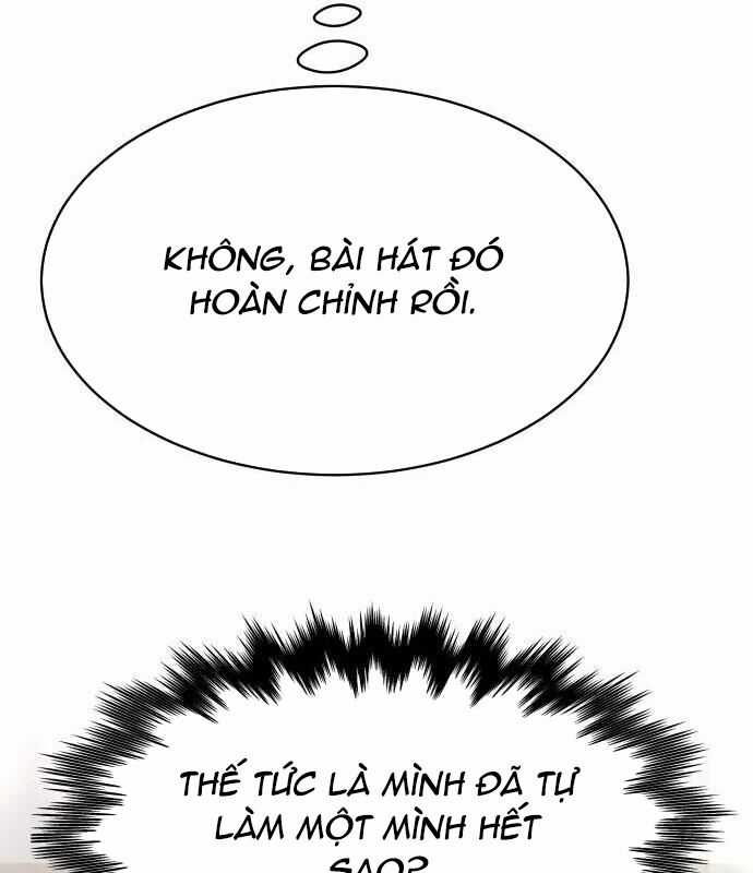Vinh Quang Vô Tận Chapter 1 trang 249