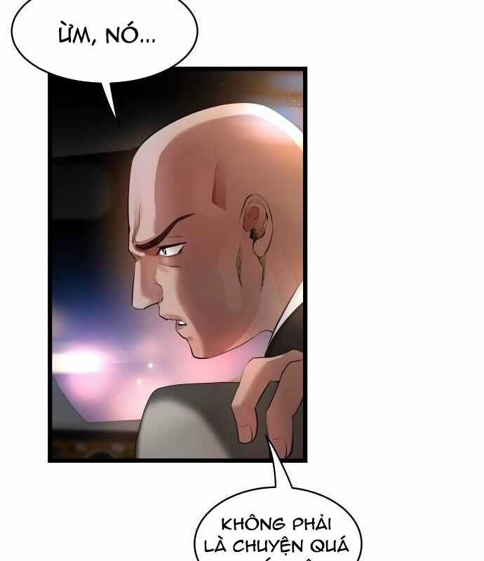 Vinh Quang Vô Tận Chapter 1 trang 25