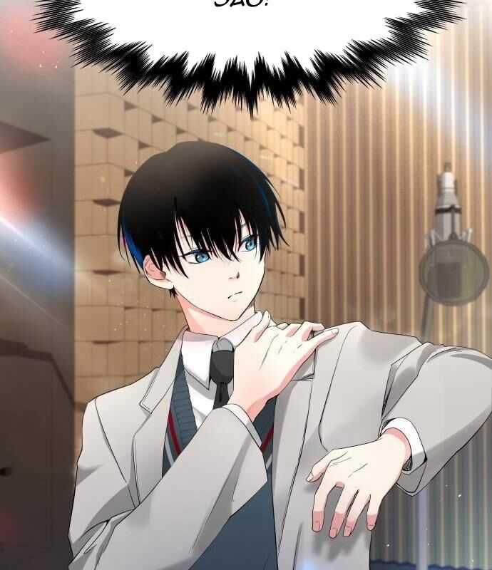 Vinh Quang Vô Tận Chapter 1 trang 250