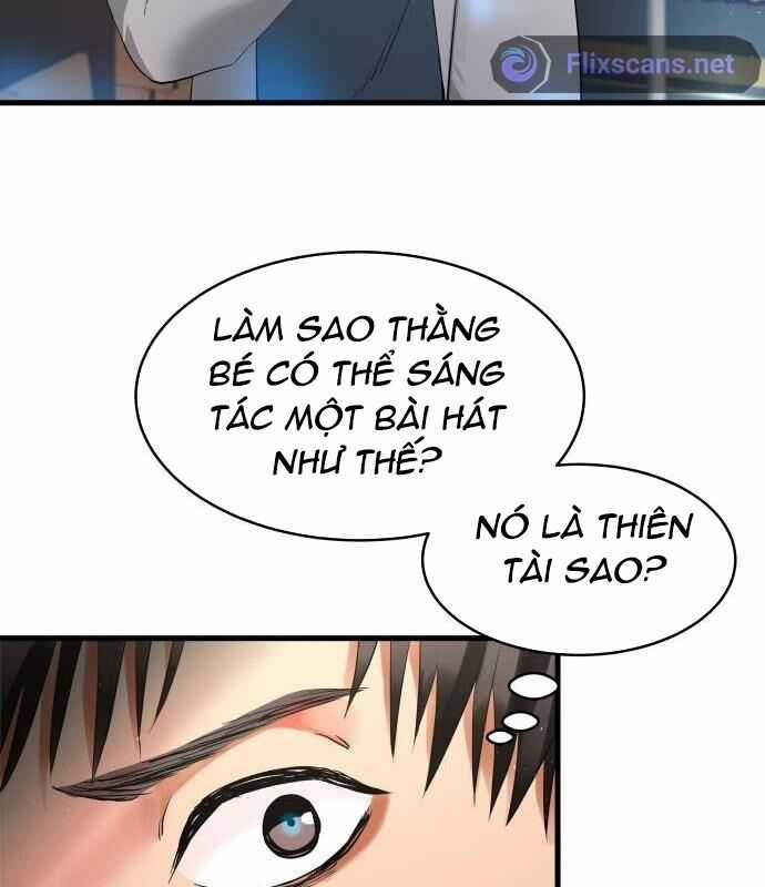Vinh Quang Vô Tận Chapter 1 trang 251