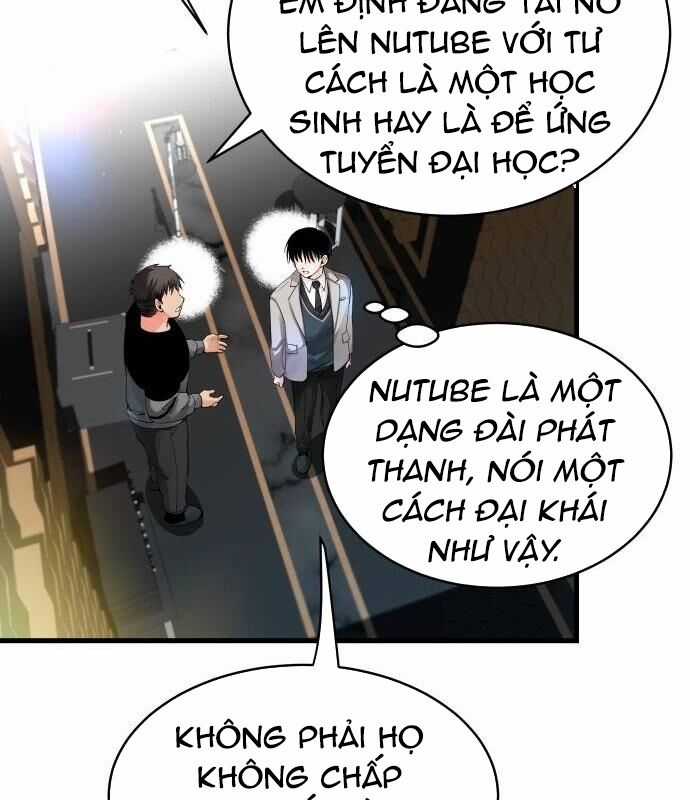 Vinh Quang Vô Tận Chapter 1 trang 253