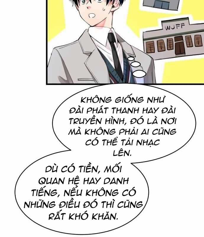 Vinh Quang Vô Tận Chapter 1 trang 255