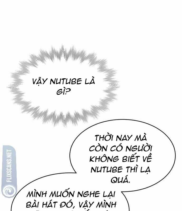 Vinh Quang Vô Tận Chapter 1 trang 256