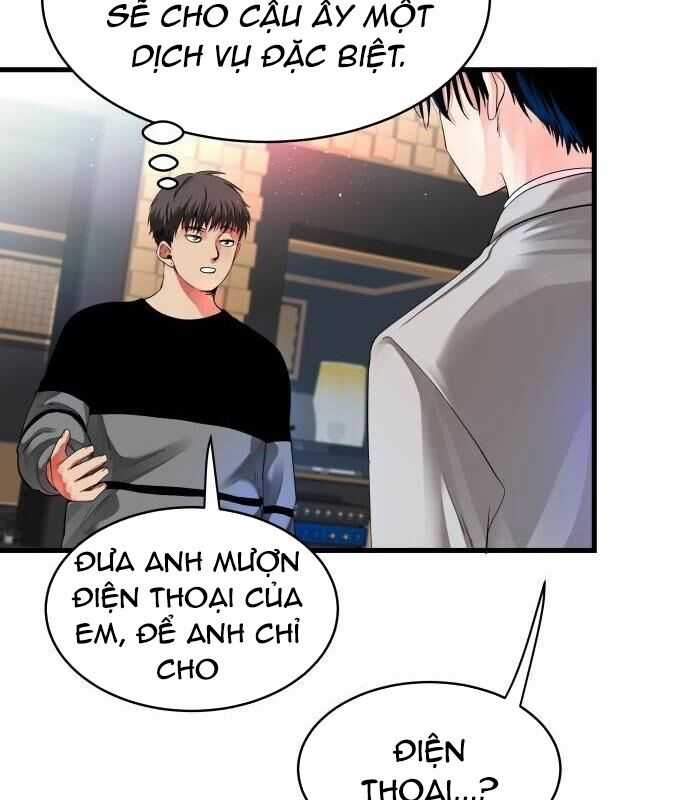 Vinh Quang Vô Tận Chapter 1 trang 257