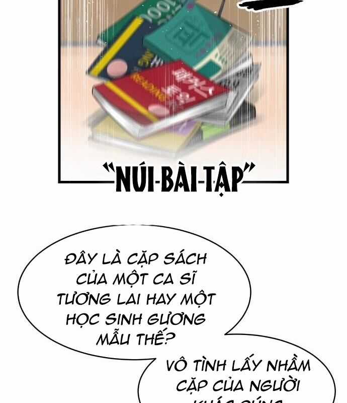 Vinh Quang Vô Tận Chapter 1 trang 259