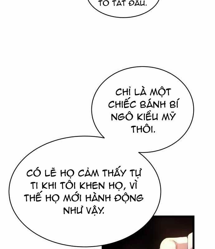 Vinh Quang Vô Tận Chapter 1 trang 26
