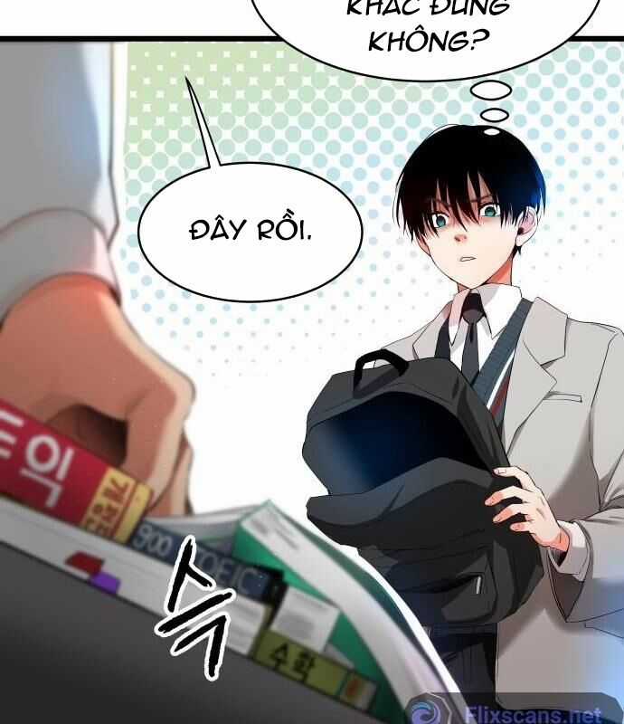 Vinh Quang Vô Tận Chapter 1 trang 260