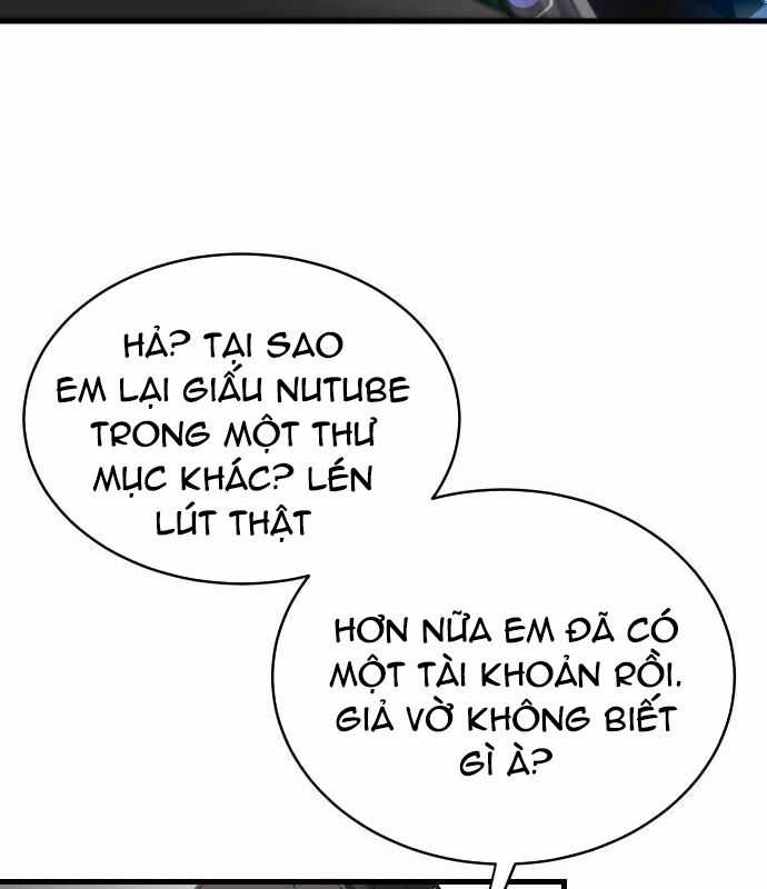 Vinh Quang Vô Tận Chapter 1 trang 261
