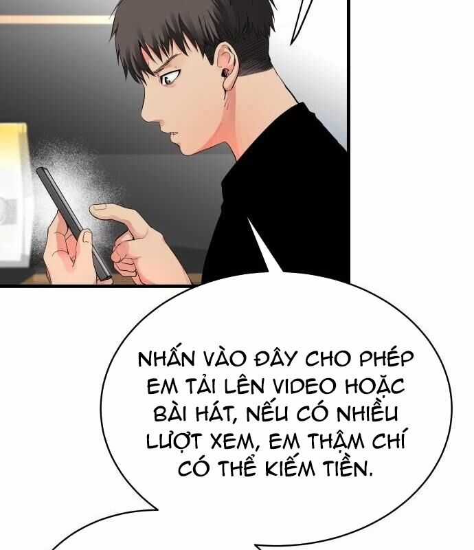 Vinh Quang Vô Tận Chapter 1 trang 262