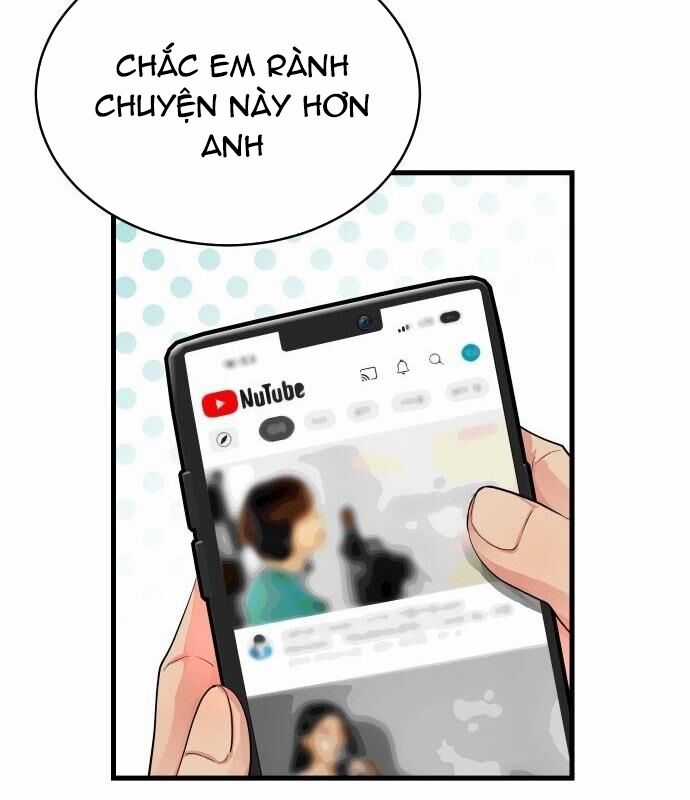 Vinh Quang Vô Tận Chapter 1 trang 263