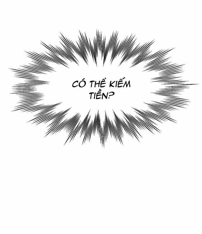 Vinh Quang Vô Tận Chapter 1 trang 264