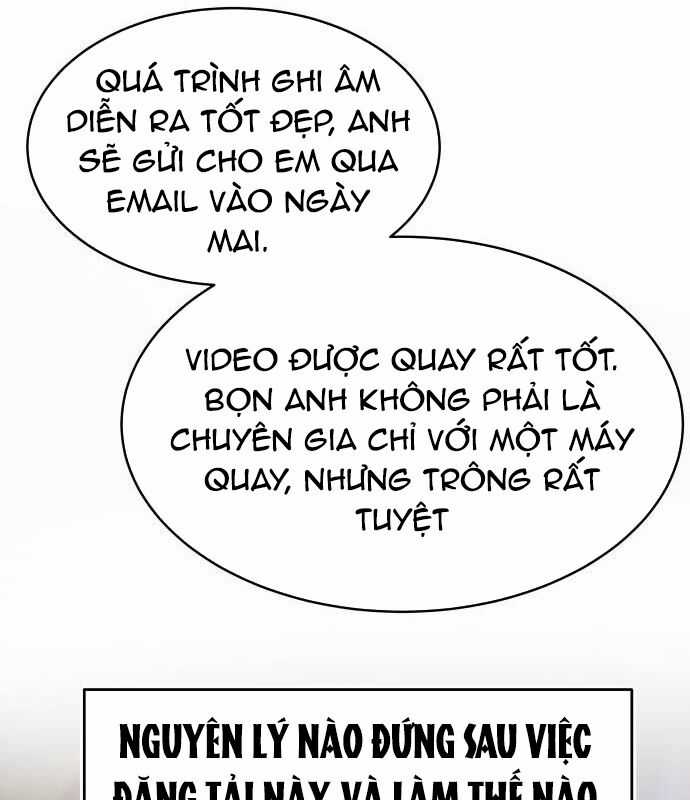 Vinh Quang Vô Tận Chapter 1 trang 265